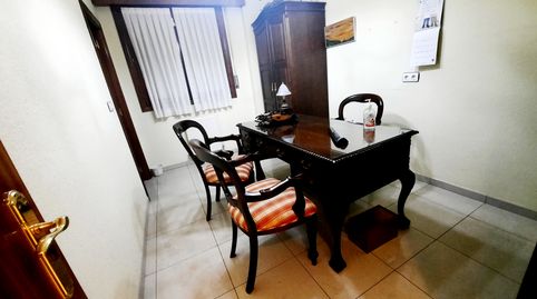 SE VENDE PISO EN EL CENTRO, image 4