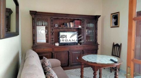 Foto 2 de Casa o chalet en venta en Monturque, El Carmen - La Barrera, Lucena