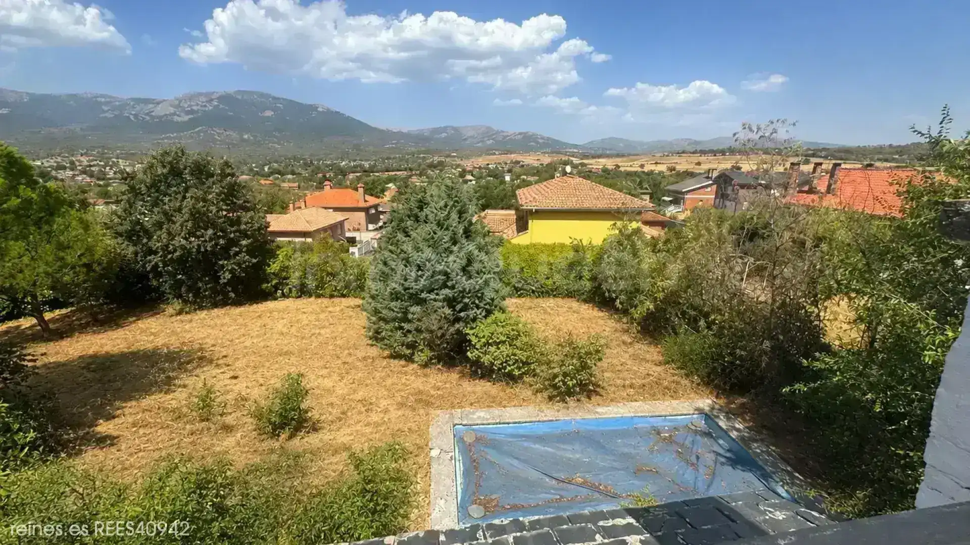 Xalet amb jardí en venda a N/A, imagen 25