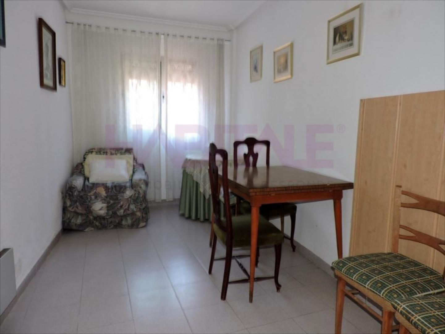 House or chalet for sale in Biota