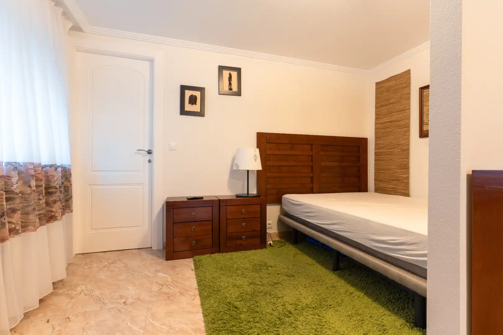 Casa o chalet en venta en Los Balcones - Los Altos
