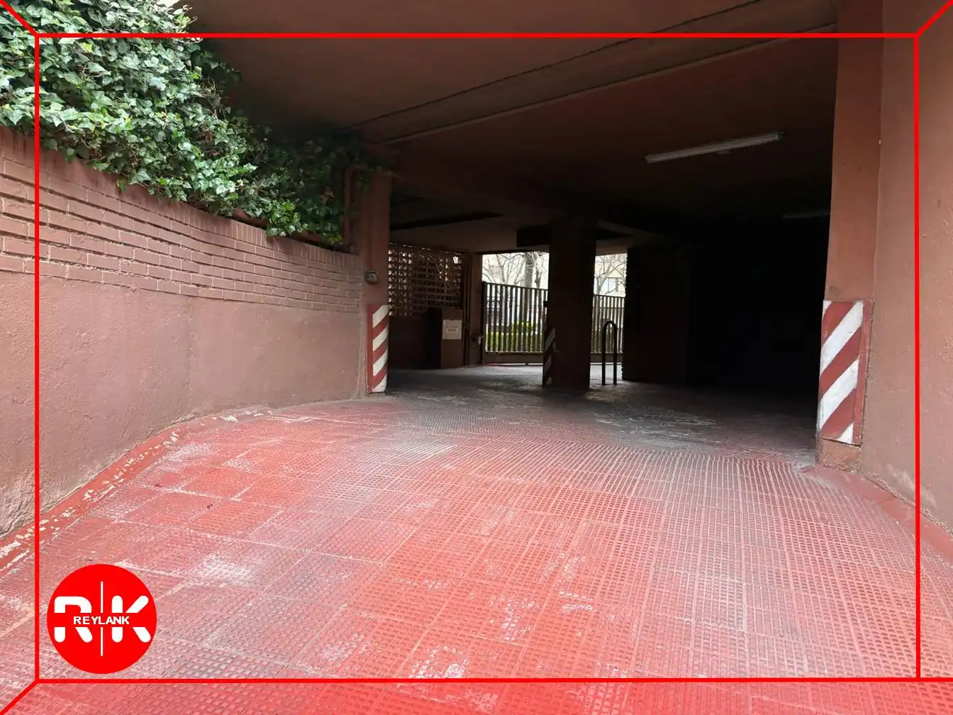 Individuel à vendre à Valleaguado - La Cañada, imagen 8