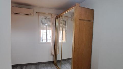 Photo 4 of Apartment for sale in Calle de la Sierra de Alcaraz, San Diego,  Madrid Capital