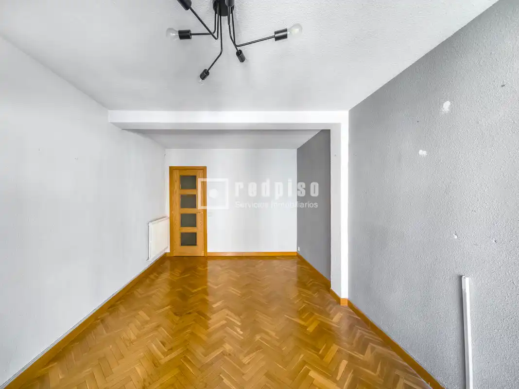 Wohnung mit Aufzug zum Verkauf in Bellavistas - Hipercor, imagen 4