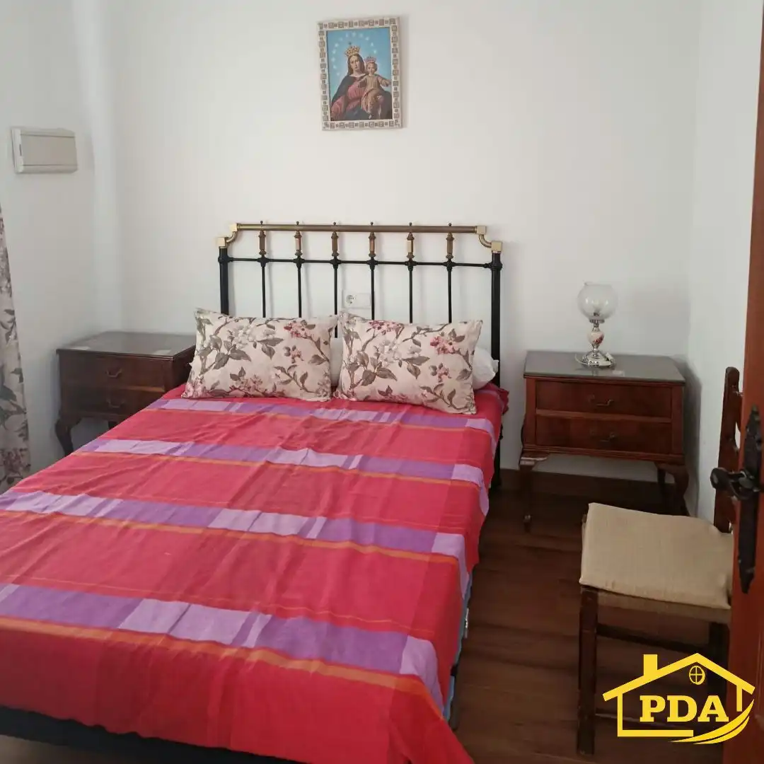 Casa in vendita a Palma del Río, imagen 3