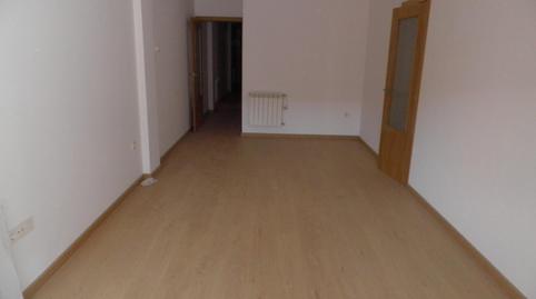 Foto 2 de Piso en venta en Calle Nomenclator, Argamasilla de Calatrava, Ciudad Real