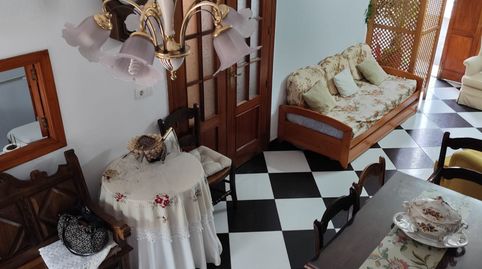 Foto 5 de Casa o chalet en venta en Las Pajanosas, Guillena