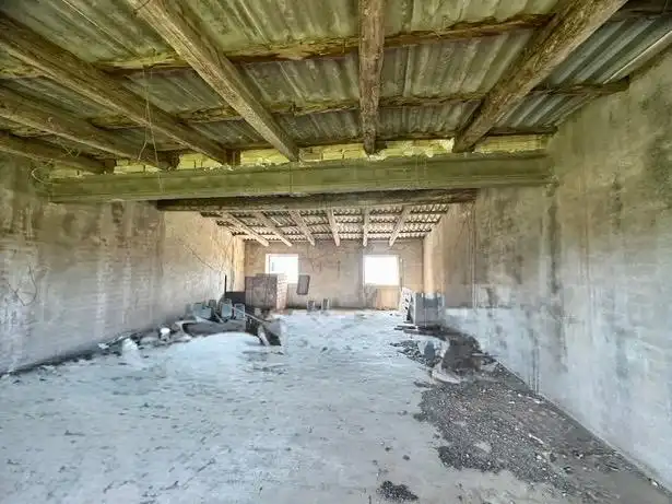 Casa en venta en Santa Bàrbara, imagen 5