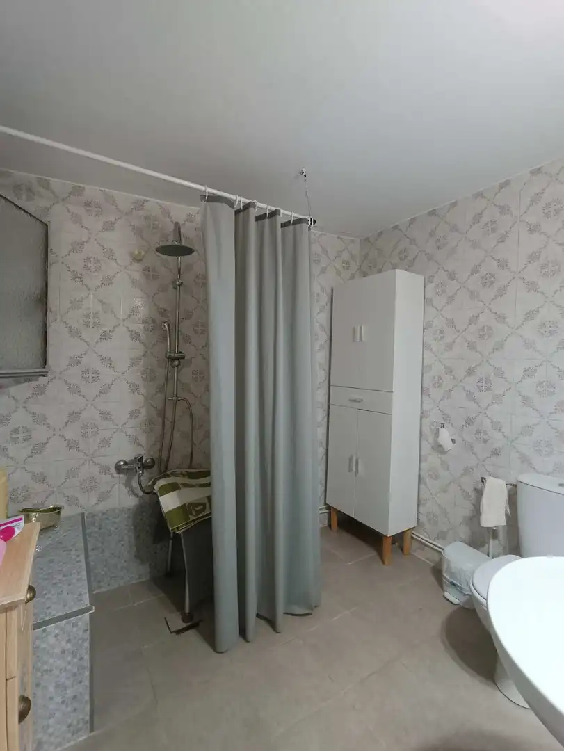 Casa en venta en Villanueva de la Serena, imagen 6