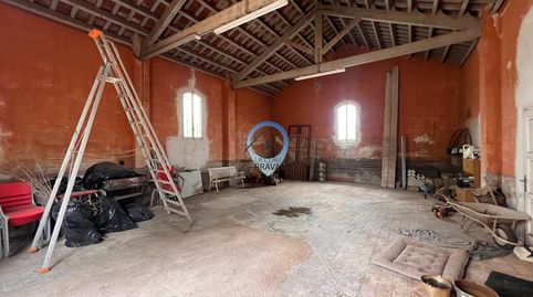 Foto 5 de Casa o chalet en venta en Avinguda Girona, Sant Fruitós de Bages, Barcelona