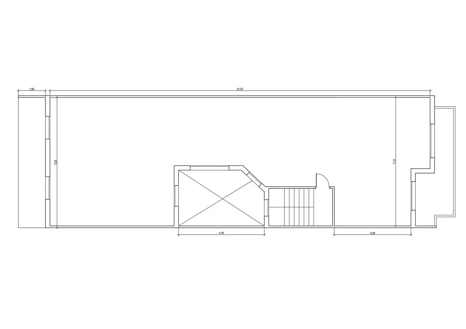 Appartamento in vendita a Calle SENDA HERMANA 26, imagen 7