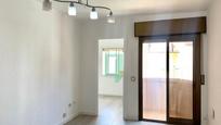 Flat for sale in Badalona  with Balcony