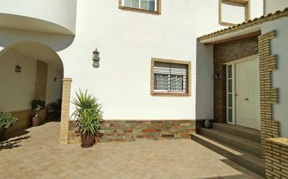 Casa o xalet en venda a Gines