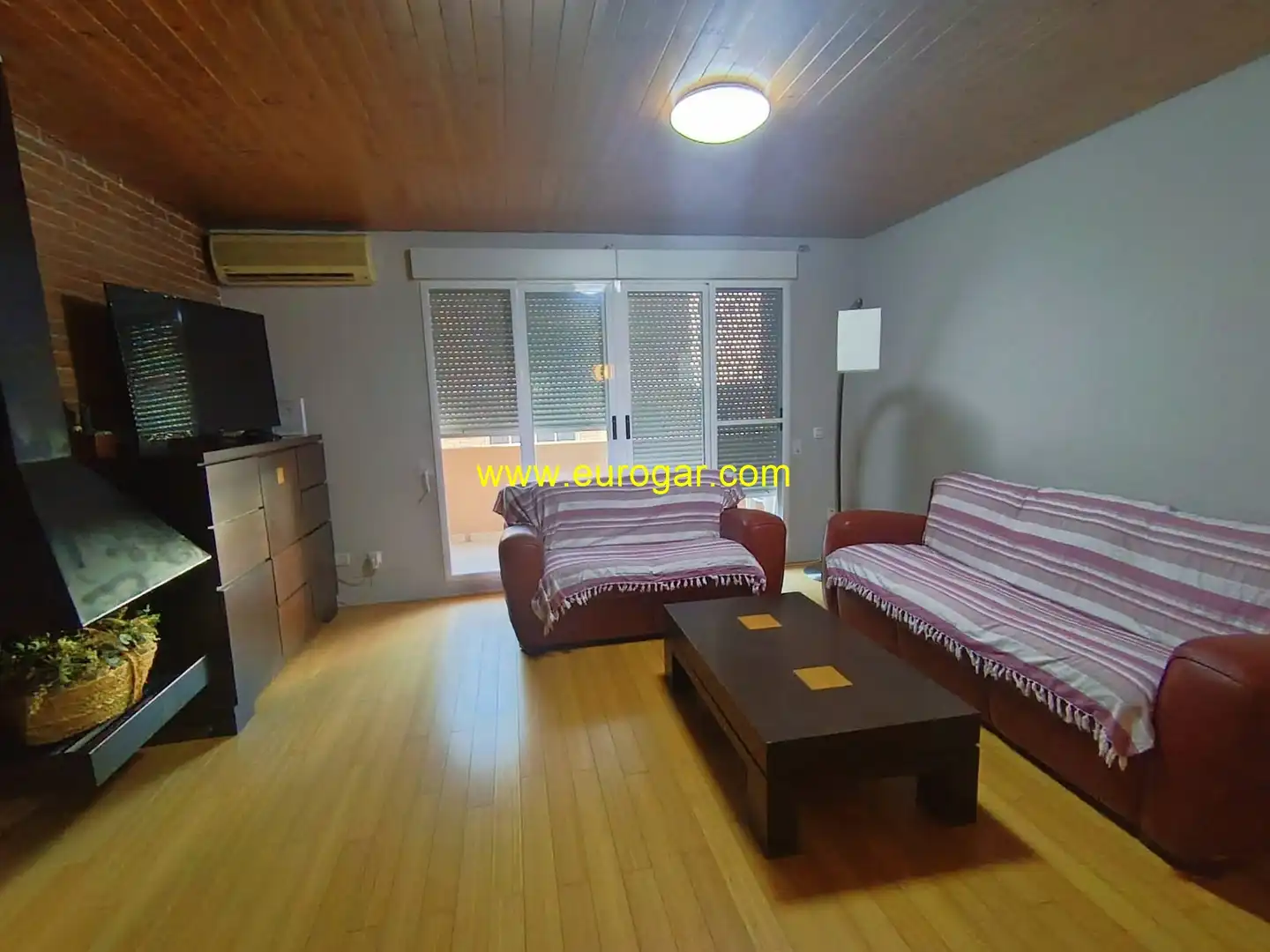 Bedroom of Duplexes for sale in Cheste, Valencia