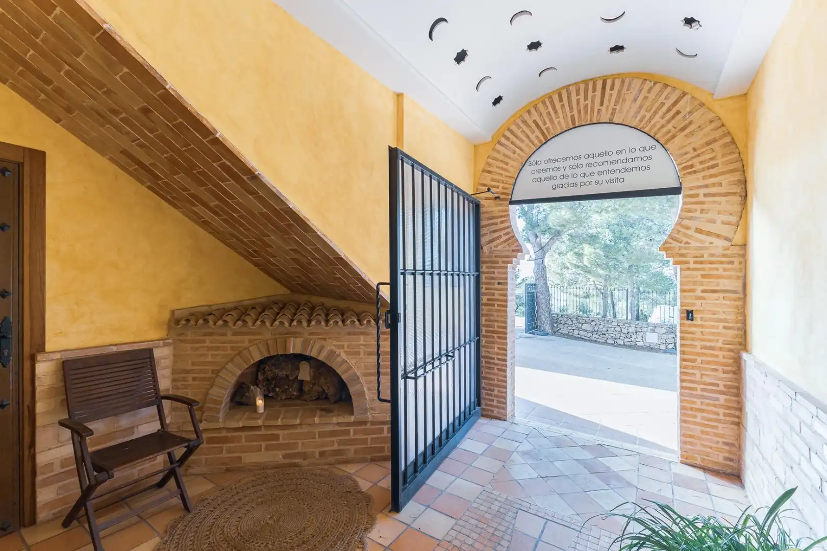 Residencial en venta en Alcublas, imagen 6