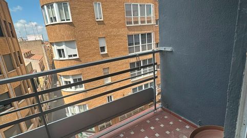 Foto 4 de Piso en venta en Llombai, Burriana / Borriana