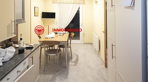 Photo 5 of Duplexes for sale in Villimar - V1 - V2 - S3 - S4 - San Cristobal, Burgos Capital