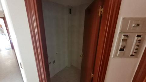 Foto 5 de Piso en venta en Calle Purísima, Cintruénigo, Navarra