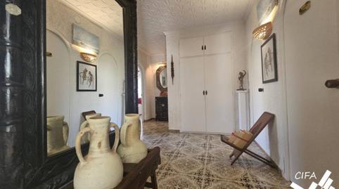 Foto 3 de Casa o xalet en venda a Isla Grossa, Costa Norte, Castellón