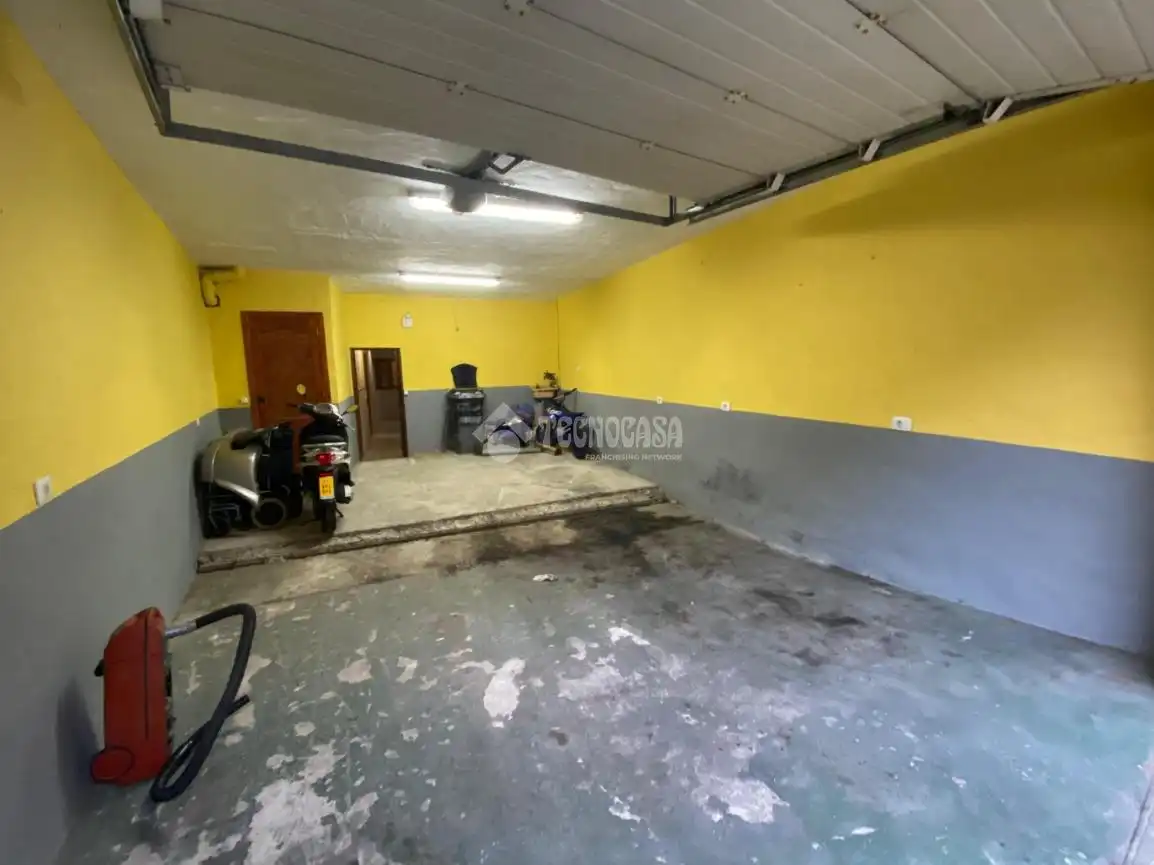 Casa o chalet en venta en Gáldar