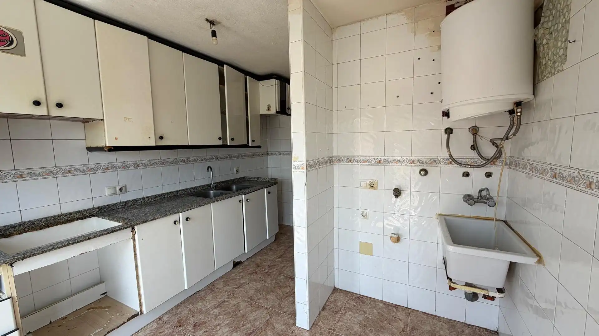 Apartament en venda a Calle CALLE ESCUELAS 0000, imagen 26