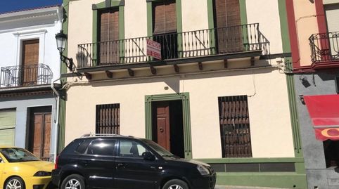 Imagen 1 del anuncio