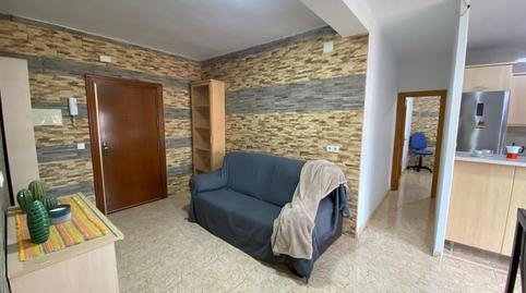Photo 3 of Flat for sale in Calle Sierra de Laujar, 1, Piedras Redondas - Torrecárdenas,  Almería Capital