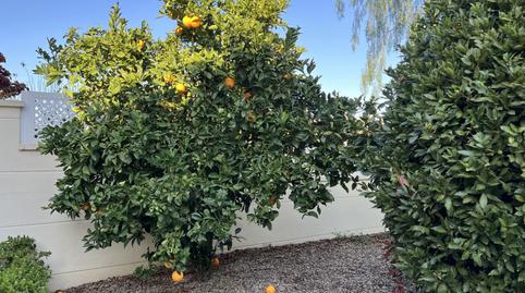 Foto 4 de Casa adosada de lloguer a Mirador Cala Romana , Urbanitzacions de Llevant,  Tarragona Capital