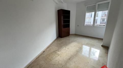 Foto 3 de Pis de lloguer a Ollerías - San Cayetano,  Córdoba Capital