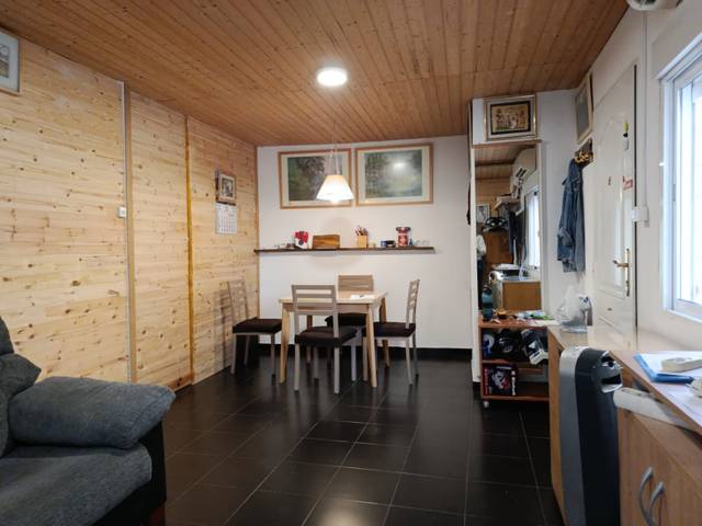 Local comercial en Venta en Puerto de Sagunto - C/ Vent de Marinada en San José - Los Metales