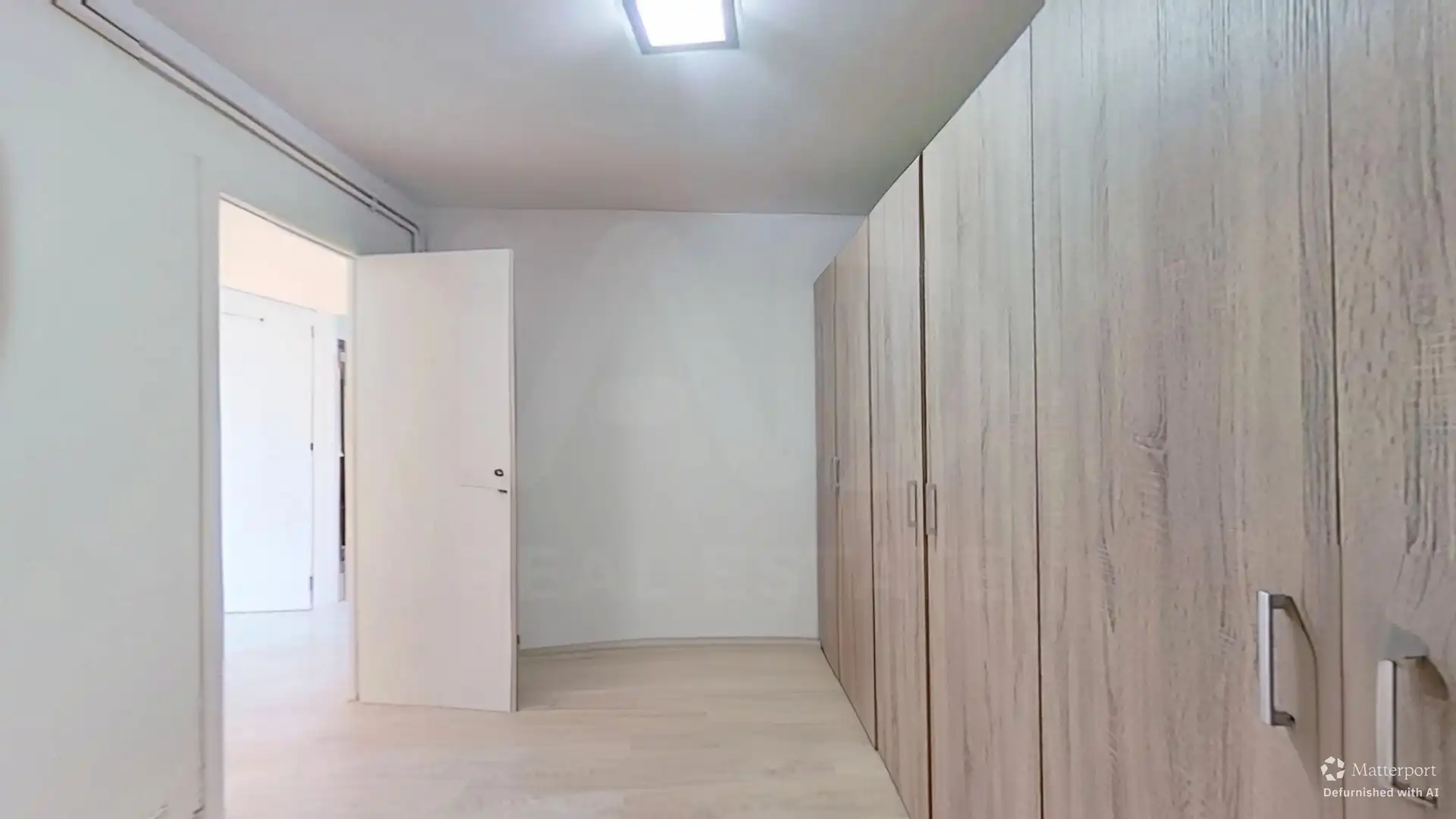 House with pool for sale in El Montmell, imagen 38
