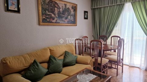 Photo 2 of Flat for sale in Rinconada, Alcalá de Henares