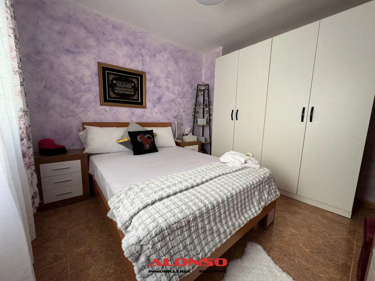 Penthouse mit Aufzug zum Verkauf in Carrer del Duc de Vendôme, imagen 14