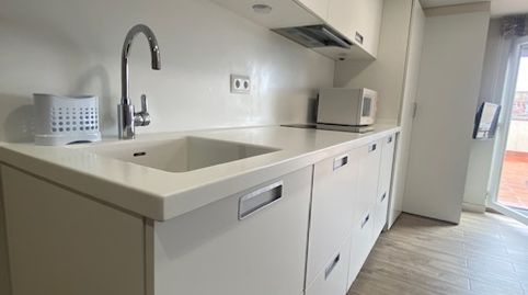Foto 2 de Apartamento de alquiler en Calle Concejo, 12, Barrio del Centro, Salamanca Capital
