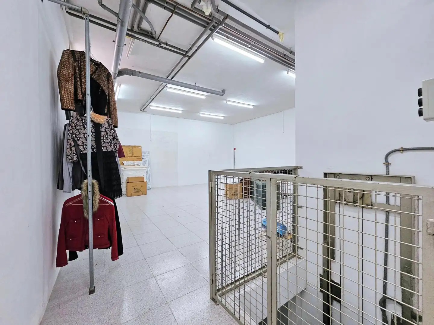 Casa o chalet en venta en Calle san juan, 46, Santiago de la Ribera