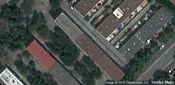 Piso en Venta en El Besós i el Maresme