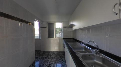 Photo 3 of Flat for sale in Carretera Santa María del Mar, Alisios,  Santa Cruz de Tenerife Capital