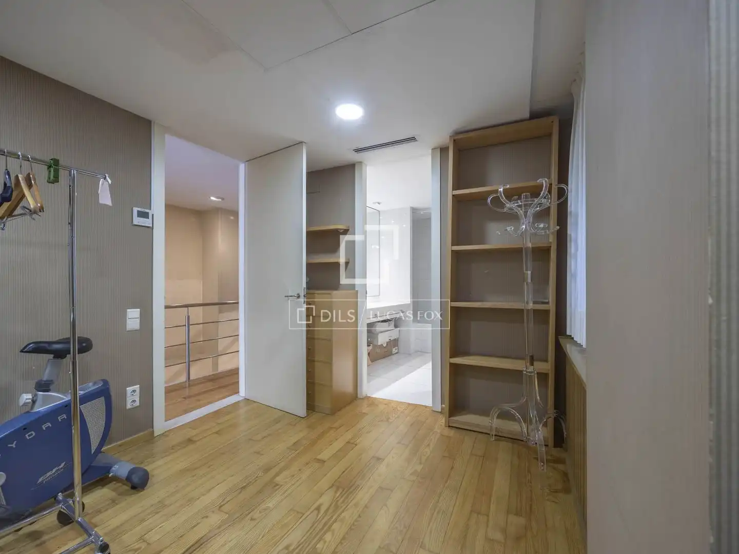 Appartamento con terrazza in vendita a L'Eixample, imagen 53
