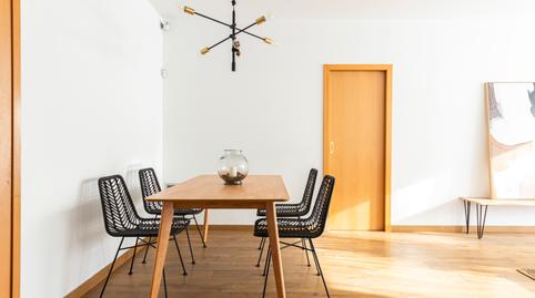 Photo 4 of Flat for sale in Avinguda D'adam I Eva, Catalunya - Fontetes, Barcelona