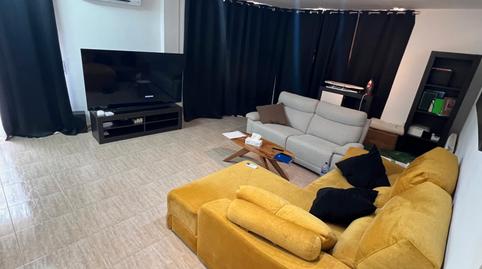 Foto 4 de Pis en venda a Carrer Nou, Vila-seca Poble, Tarragona