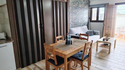 Photo 5 of House or chalet for sale in Malnombre, Frontera, Santa Cruz de Tenerife