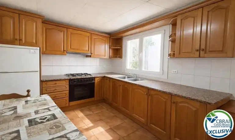 House with garden for sale in Carrer de Mar, imagen 6