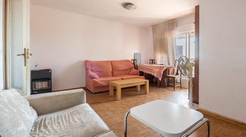 Foto 3 de Piso en venta en C. de Islandia, 10, Fuenlabrada II - El Molino, Fuenlabrada