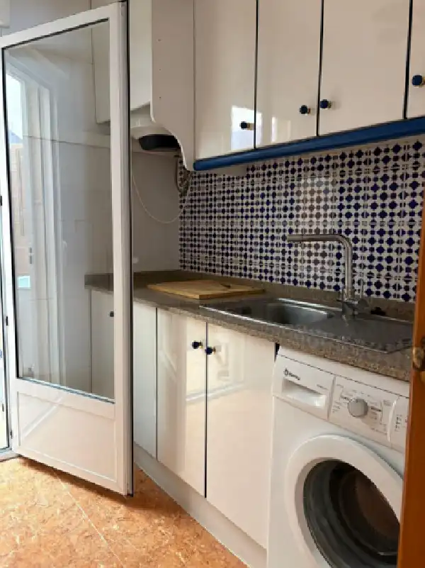 Villa à vendre à San Fulgencio, imagen 11