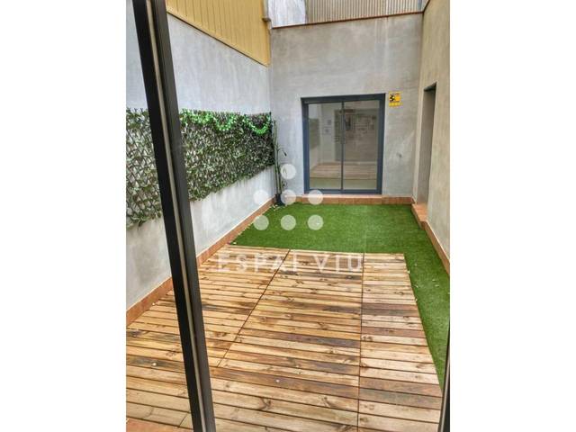 Piso en Venta en Calle Infant Martí en Ca n'Aurell