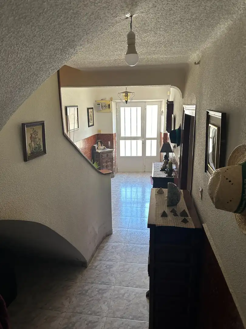 Casa o xalet en venda en Brañosera amb Calefacció
