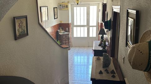 Foto 2 de Casa o xalet en venda a Brañosera, Palencia