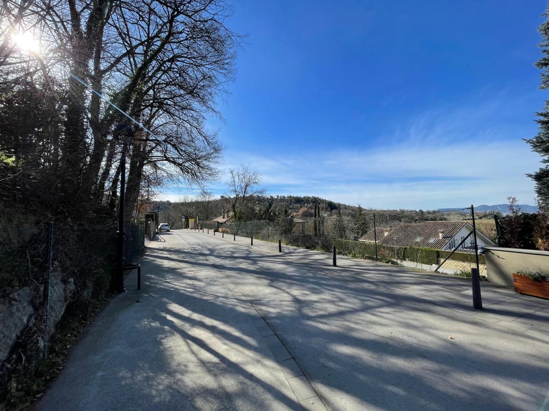 Residencial en venda a Montseny, Tavèrnoles