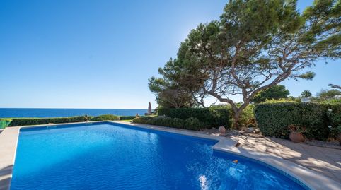 Foto 5 de Casa o xalet en venda a Cala Pi - Vallgornera, Llucmajor