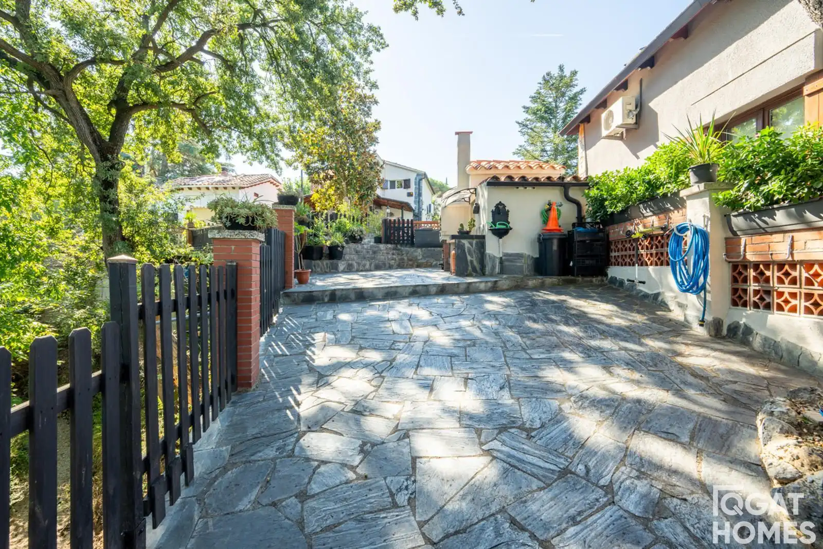 Casa con piscina en venta en Torrent, imagen 50